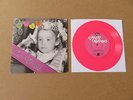 HOLE Miss World / Rock Star CITY SLANG 7