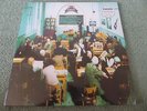 OASIS - The Masterplan(UK 1998 1ST PRESS SEALED DOUBLE VINYL ALBUM / MINT )