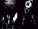 Transilvanian Hunger [VINYL] Darkthrone Vinyl