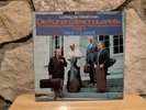 The Vegh Quartet-The Complete Beethoven String Quartets--3 Volumes