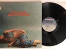Billy Stewart - I Do Love You - 1966 Funk Album Chess LPS 1496 (VG+)