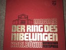 wagner der ring des nibelungen