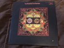 The Wizards From Kansas-Self Titled-1970 Mercury SR 61309 Psych/Prog EX/EX-