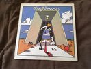 Lightning ?– Lightning 1970 PIP 6807 Psych/ACID Zip Caplin/The Litter EX+/VG+