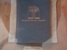 Frightened Rabbit Pedestrain Verse lp