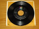 NORTHERN SOUL 45 RPM - THE NATURAL FOUR - ABC 11253 - 