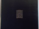 JOY DIVISION - Unknown Pleasures - Original UK LP - Post Punk Factory New Order