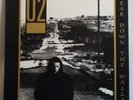 U2 - Tear Down The Walls - Rare 2-LP