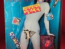 ROLLING STONES Undercover 1983 UK Vinyl LP EXCELLENT CONDITION under cover