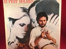 RUPERT HOLMES Partners In Crime 1979 UK Vinyl LP EXCELLENT CONDITION Escape A