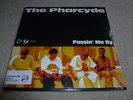 THE PHARCYDE-Passin Me By VINYL 12