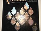 VINTAGE VINYL RECORD VENICE COVENT GARDEN SOLTI RCA VICTOR LSC-2313 RED SEAL
