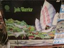 Jade Warrior Lp Vertigo Nr Mint Disc