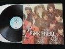 PINK FLOYD Piper At The Gates Of Dawn LP French Columbia 2c 064-04292 NM