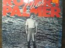 ROBERT PALMER - CLUES 1980 ISLAND LP ALBUM   ITALY  ILPS19595   FACTORY SEALED