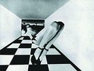 Time And a Word, Yes, Vinile, Nuovo, Senza