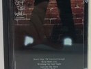 MICHAEL JACKSON Off The Wall Original Minidisc JACKSONS 5