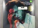 Father John Misty - Gods Favorite Customer LP NEW Loser Edition