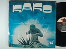 KAKO y Su Orquesta LATIN LP Shrink TR