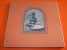 Various ?? The Concert For Bangla Desh ? BOOKLET ? Holland 1971 ? 3 LP BOX [EX]
