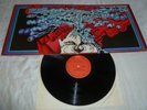 THE SECOND COMING-same '70 U.S LP ORIG. U.S HORN PSYCH ROCK BAND