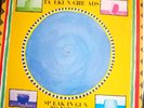 TALKING HEADS 1983 speaking in tongues vinyl