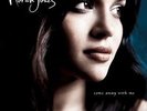 Norah Jones - Come Away With Me Vinyl LP Blue Note NEW