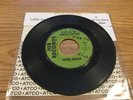 Northern Soul Original Vinyl-Luther Ingram-If It’s All The Same To You Babe