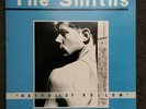The Smiths Hatful of Hollow  Vinyl - UK first press Gatefold