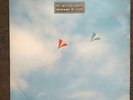 CARE - MY BOYISH DAYS (DRINK TO ME) 12