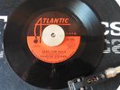 ***THE POINTER SISTERS SEND HIM BACK NORTHERN SOUL OLDIE***