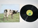 Pink Floyd - Atom Heart Mother - Vinyl LP - SHVL 781 A-5/B-6
