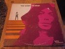 Peter Bardens The Answer US Import Vinyl LP Verve Forecast FTS3088 VG+/VG RARE