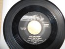 Northern Soul 45 - Florence Devore - Kiss Me Now (Don't Kiss Me Later) - Phi-Dan