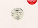Rock DJ Robbie Williams USA 12