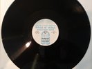 Chuck Berry SWEET LITTLE SIXTEEN & MAYBELLINE -  78rpm