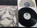 MAY BLITZ - Self Titled 1st LP - 1st Press Vertigo Swirl / Spiral LP - VG+/VG+