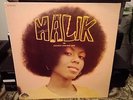 THE LAFAYETTE AFRO-ROCK BAND MALIK AMERICA RECORDS FRANCE 1ST ISSUE LP FUNK SOUL