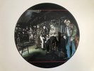 Marillion - Clutching at Straws Vinyl LP Picture Disc EMD P 1002