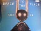1973: SUN RA 