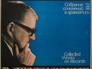 SHOSTAKOVICH Instrumental & Choir Compositions 7LP RARE Melodiya Feigin Oistrakh