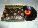 TERRY KNIGHT AND THE PACK-reflections '67 US CAMEO LP PSYCH. G.FUNK RAILROAD