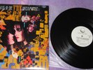 Siouxsie And The Banshees 