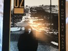 U2 - Tear Down The Walls - Rare 2-LP  Ex+