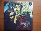 PARADISE LOST - ICON - LP VINYL 2 x 12