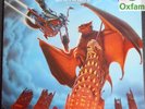 Meat Loaf ?– Bat Out Of Hell II: Back Into Hell Vinyl