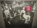 CHIC Risque RARE SEALED New Vinyl LP 1979 SD-16003 Good Times Nile Rodgers CutOu