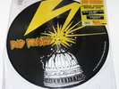 BAD BRAINS - SELF TITLED 12