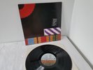 Pink Floyd-The Final Cut 12 LP Vinyl Album 1984 Ex.