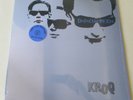 Depeche Mode ?– Live at KROQ 